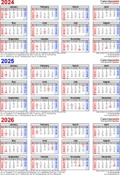 2026 working darknet market