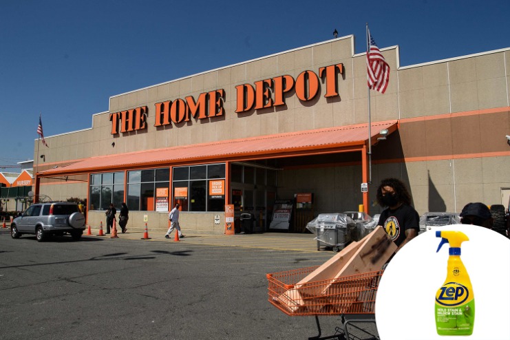 counterfeit money dark web reddit