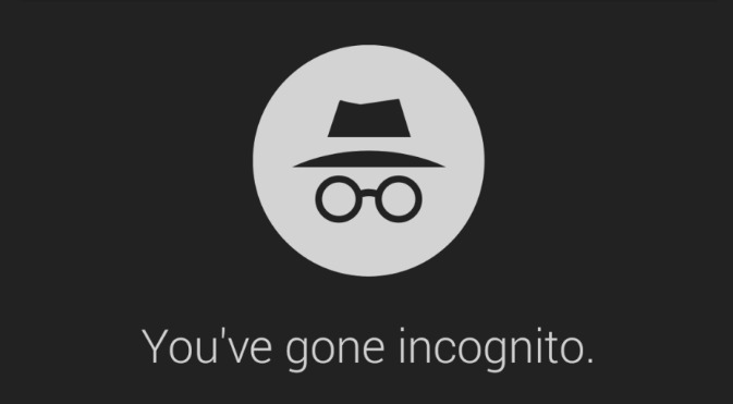 incognito market