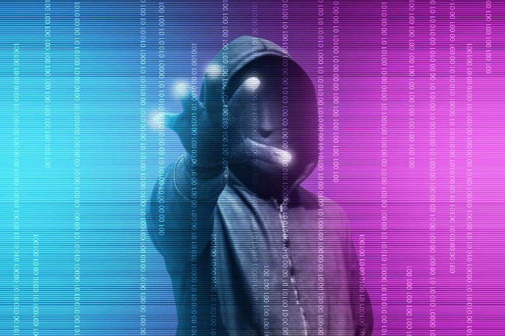deep web entrar