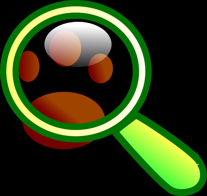 how to find dark web