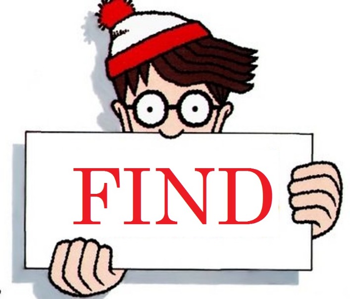 how to find dark web