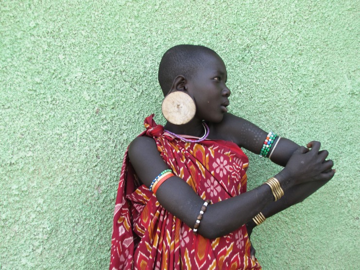 black market credit card dumps