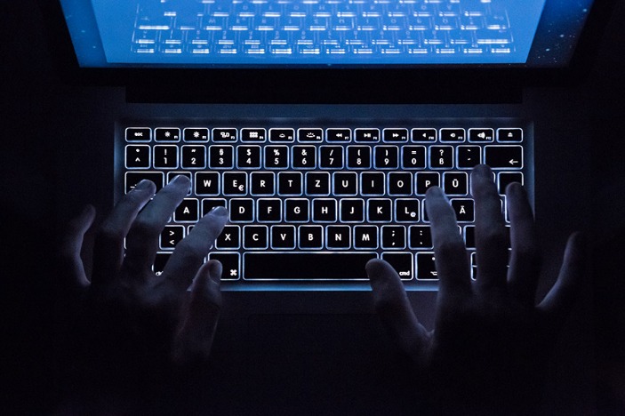 darknet black market
