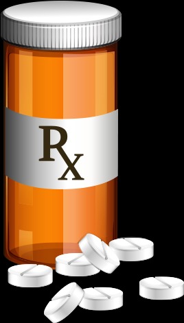 dynabolts pills