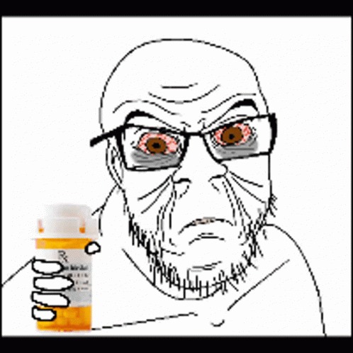 dynabolts pills