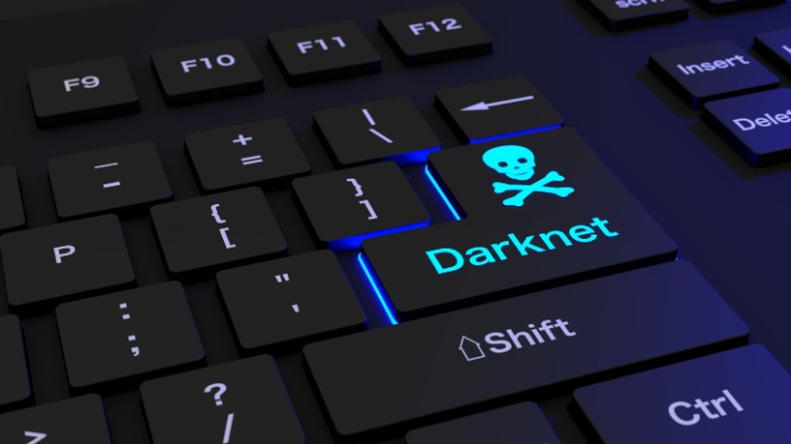 darknet market noobs step by step