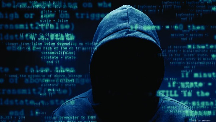 darknet markets list reddit