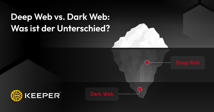 how to darknet market