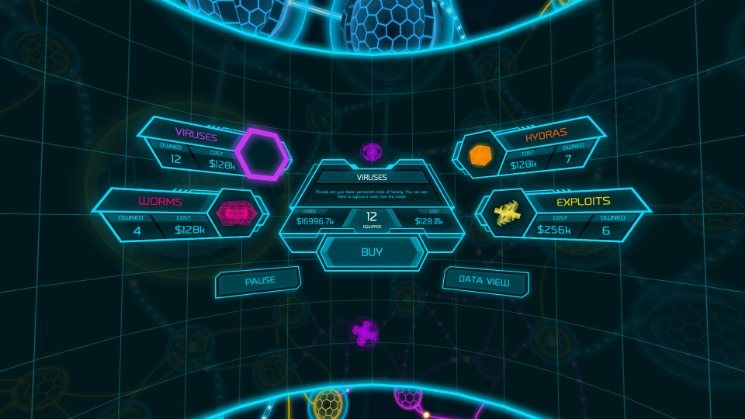 how to darknet market