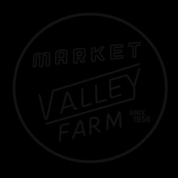market links darknet