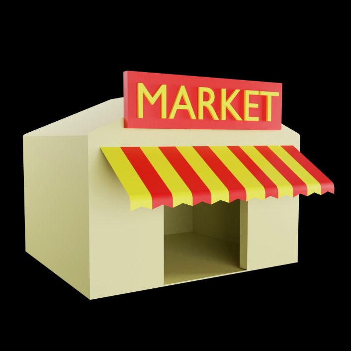 market links darknet