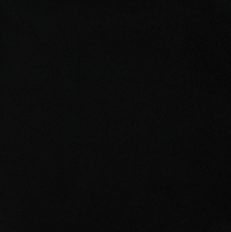 black market websites tor