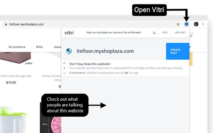 deep web websites reddit