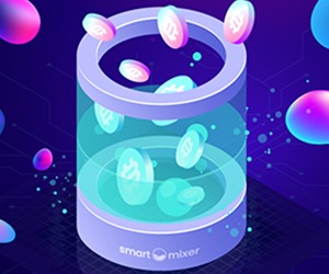 drug markets dark web