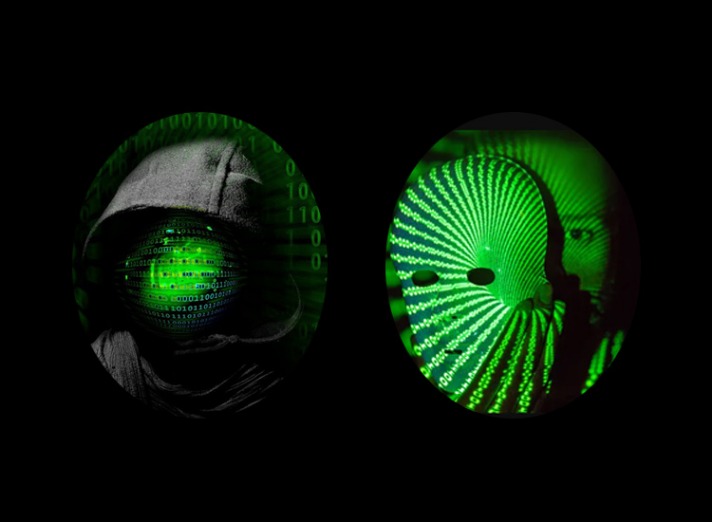 dark web markets 2026 australia