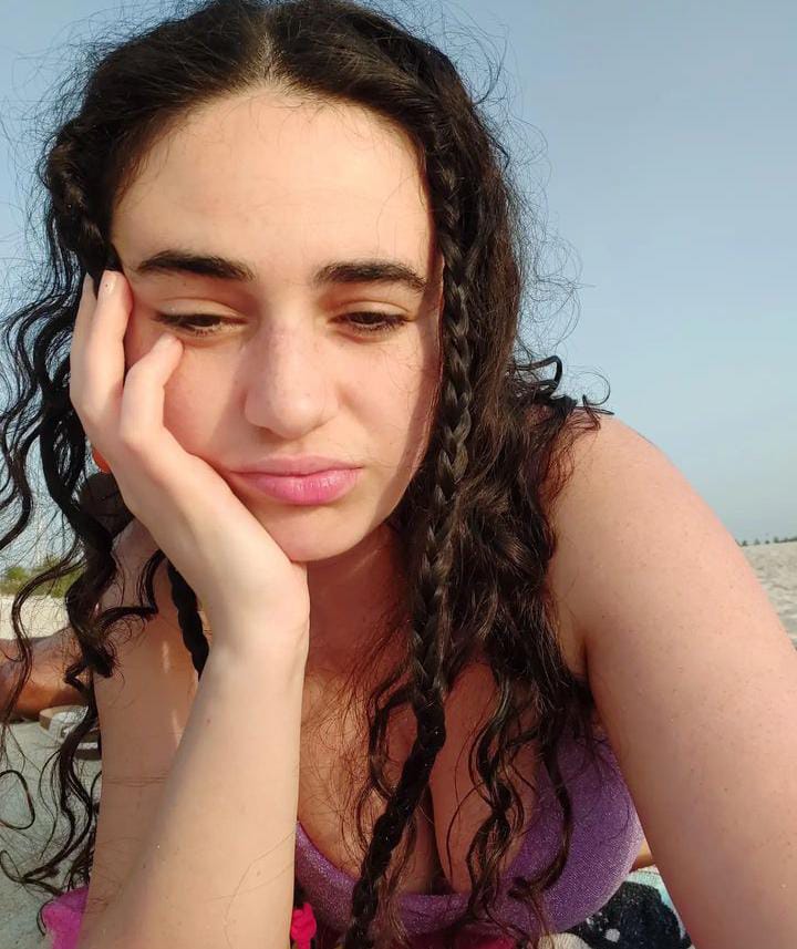 best darknet market 2026 reddit