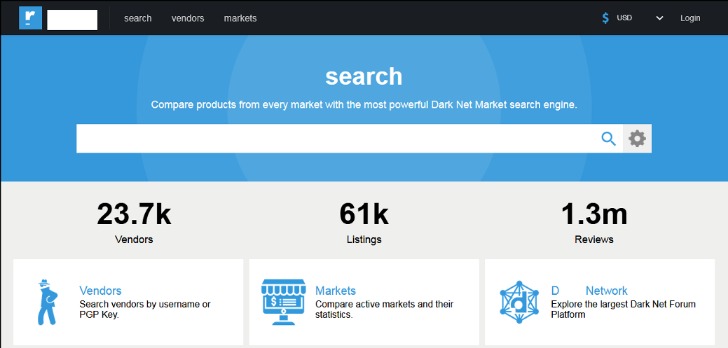 best darknet market 2026 reddit