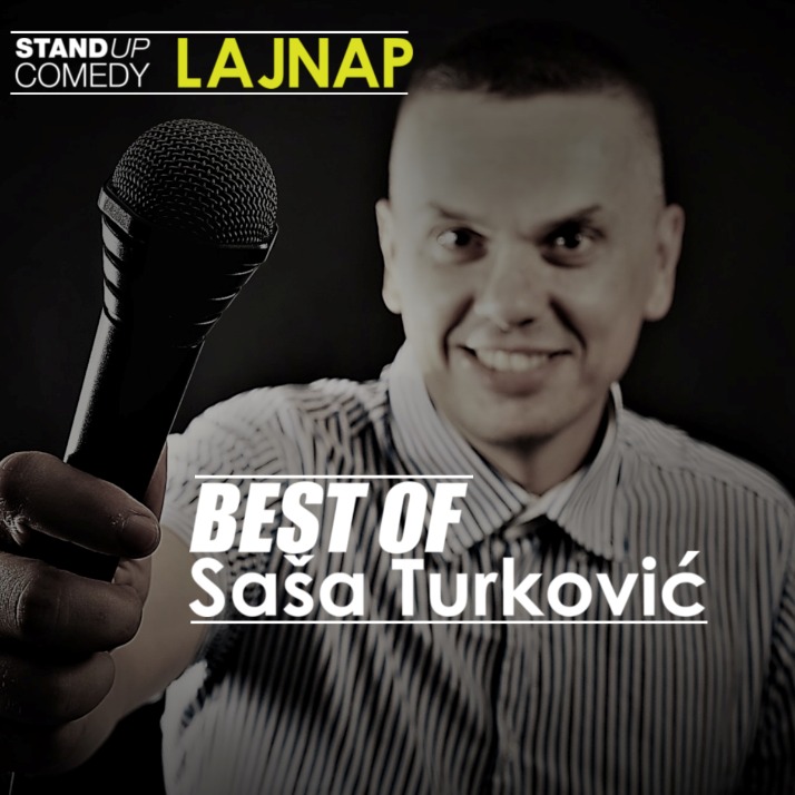 best australian darknet market