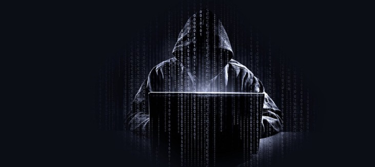 darknet market list links