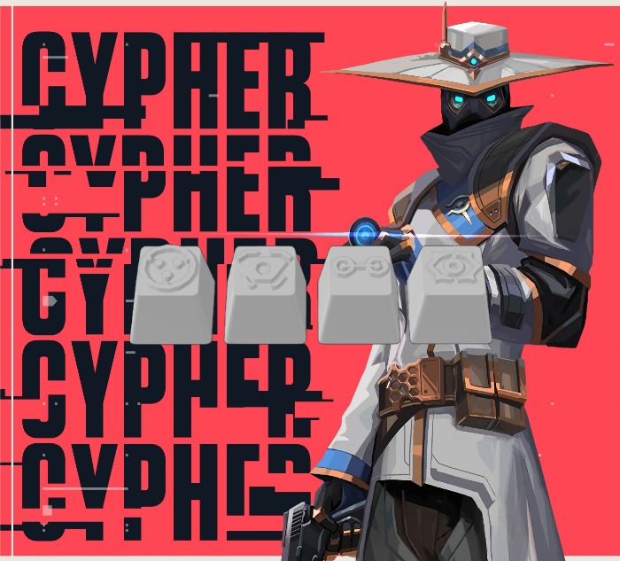 cypher market darknet