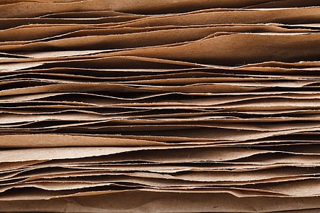 how many police agencies are going after darknet markets