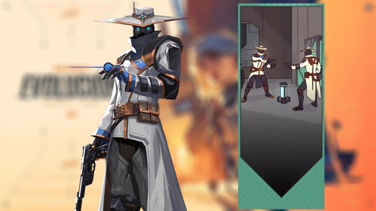 cypher market darknet