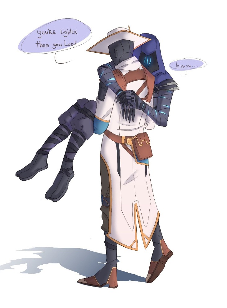 cypher market darknet