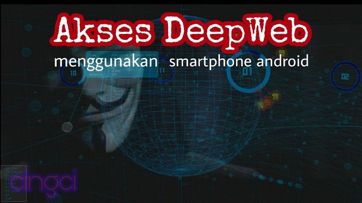 darknet markets reddit 2026