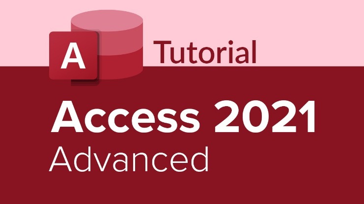 how to access the deep web