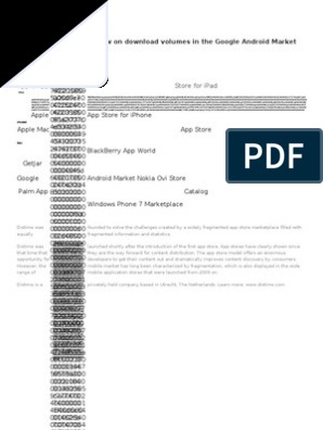 onion links for deep web
