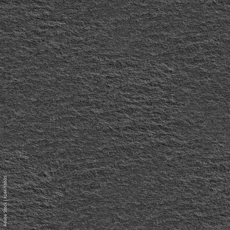 dark web marketplace