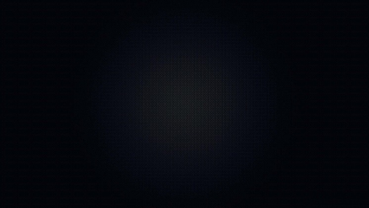 black market prescription drugs for sale