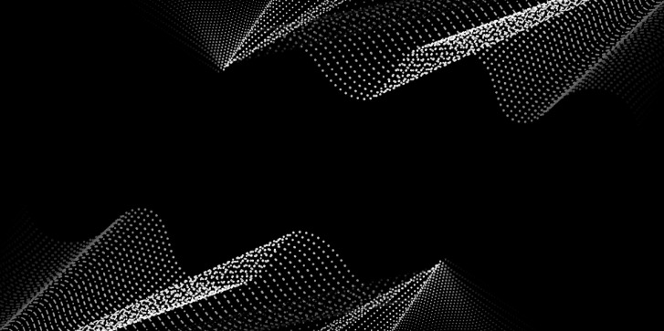 black market prescription drugs for sale