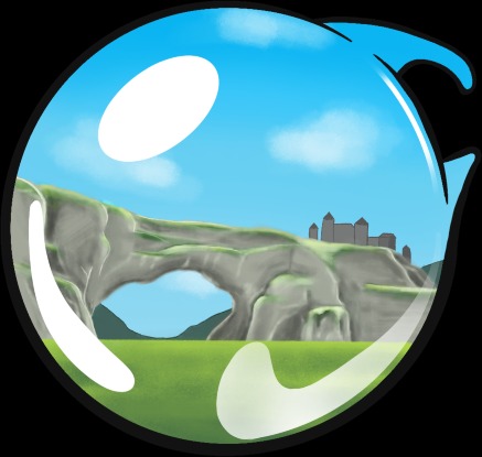 links the hidden wiki