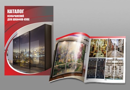 best darknet market 2026