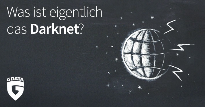 darknet markets urls