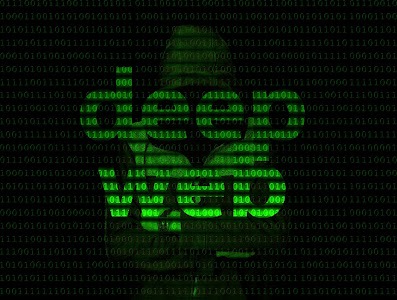 how to access the dark web reddit