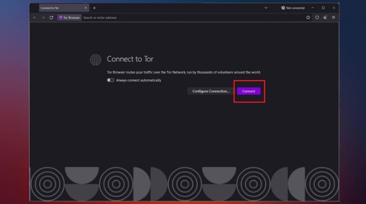 how to access the dark web reddit