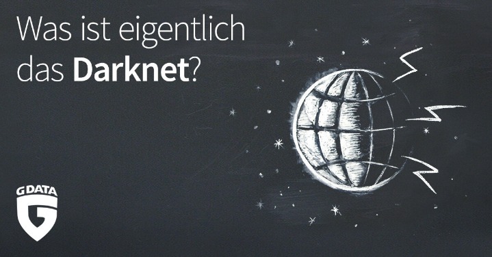 darknet dating sites