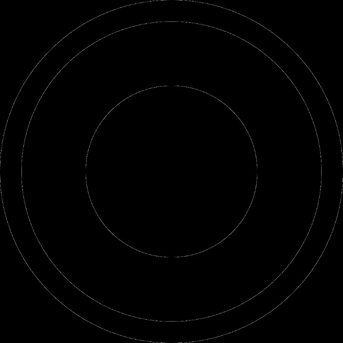 dot onion websites
