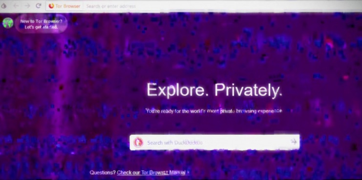 deep web search engine 2026