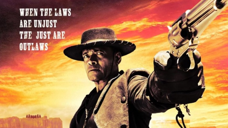 outlaw darknet market url