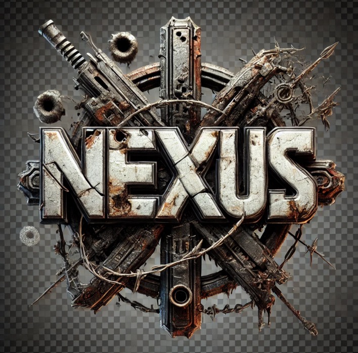 nexus darknet