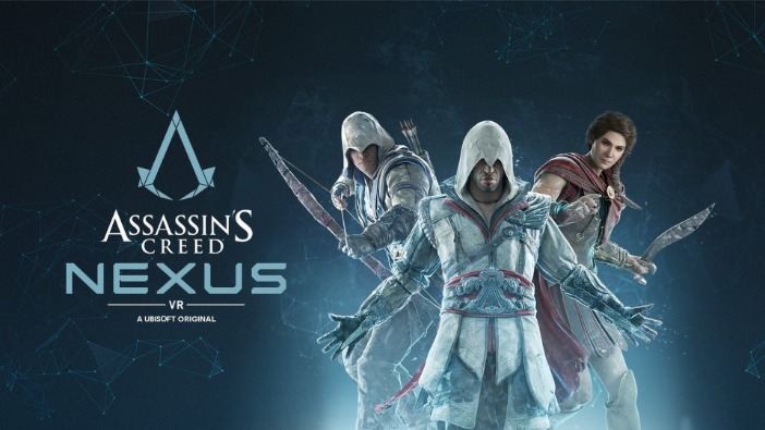 nexus darknet