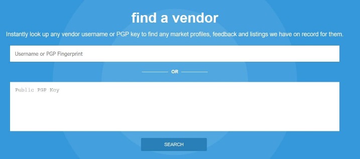 dark web search engines 2026