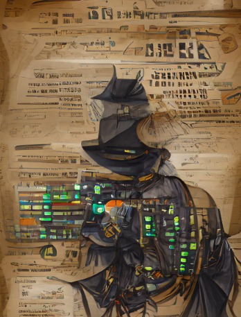 deep dark web markets links