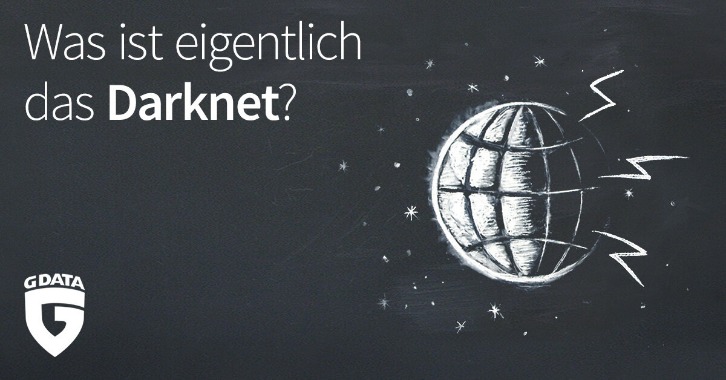 darknet market search engine