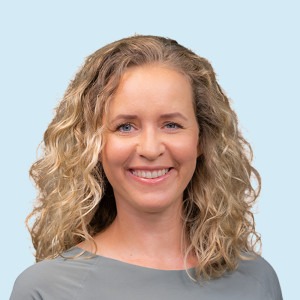 counterfeit money deep web