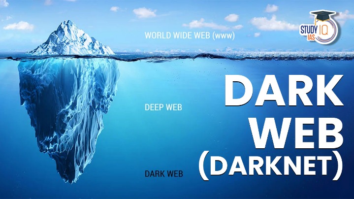 darkweb onion links
